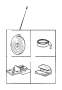 View Clip Full-Sized Product Image