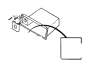 View Clip Full-Sized Product Image