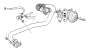 View Gasket Full-Sized Product Image 1 of 3