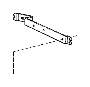 View Bracket Full-Sized Product Image