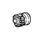 View 3536508 Full-Sized Product Image for your 1991 Volvo 940 SE   