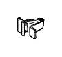 View 3541118 Full-Sized Product Image for your 1991 Volvo 940 SE   
