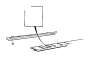 View GCP Clip. Full-Sized Product Image