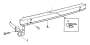 View 3534286 Full-Sized Product Image for your 1994 Volvo 960   