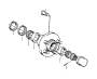 View Wheel stud Full-Sized Product Image