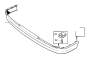 View Spoiler Full-Sized Product Image