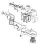 View 9470137 Full-Sized Product Image