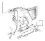 View Heat exchanger Full-Sized Product Image