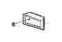 View Nut Full-Sized Product Image