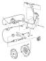 View Clutch kit Full-Sized Product Image 1 of 10