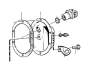 View Gasket Full-Sized Product Image