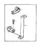 View Clamp Full-Sized Product Image