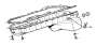 View Gasket Full-Sized Product Image 1 of 7