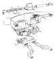 View Retaining clip Full-Sized Product Image