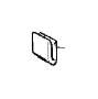 View Clip Full-Sized Product Image