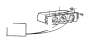 View 3522067 Full-Sized Product Image