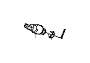 View Pressostat Full-Sized Product Image