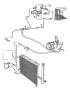 View Clamp Full-Sized Product Image