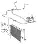 View Retainer Full-Sized Product Image