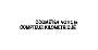 View Decal Full-Sized Product Image
