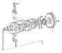 View Screw Full-Sized Product Image
