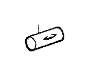 View Pin Full-Sized Product Image