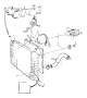 View Bracket Full-Sized Product Image