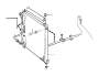 View Sealing Full-Sized Product Image