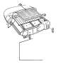 View Heater Full-Sized Product Image