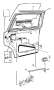 View Lock screw Full-Sized Product Image
