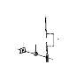 View Lock screw Full-Sized Product Image