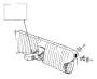 View 3521663 Full-Sized Product Image