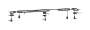 View Gasket Full-Sized Product Image