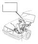 View Wiring harness Full-Sized Product Image 1 of 2