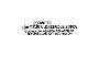 View Decal Full-Sized Product Image
