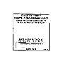 View Decal Full-Sized Product Image