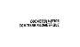 View Decal Full-Sized Product Image
