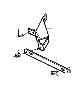 View 1364439 Full-Sized Product Image for your 1988 Volvo 240 2.3l DownDraught Carb  