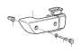 View Arm rest Full-Sized Product Image