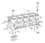 View Exhaust valve Full-Sized Product Image