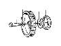 View Valve guide Full-Sized Product Image