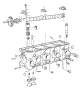 View Exhaust valve Full-Sized Product Image
