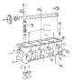View Exhaust valve Full-Sized Product Image