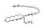 View Hose Full-Sized Product Image