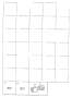 View Housing cover Full-Sized Product Image