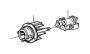 View Insulator Full-Sized Product Image