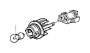 View Insulator Full-Sized Product Image