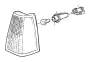 View Insulator Full-Sized Product Image