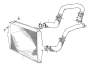 View Intercooler Pipe Adapter Full-Sized Product Image