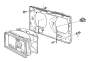 View Rim Full-Sized Product Image